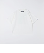 【SHIPS別注】MERRELL: コントゥア ライン Tシャツ