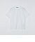 SHIPS: MADE IN JAPAN ライト バーズアイ Tシャツ