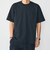 SHIPS:〈UVカット/吸水速乾/防シワ〉SOLOTEX(R) エアドライ Tシャツ
