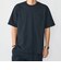 SHIPS:〈UVカット/吸水速乾/防シワ〉SOLOTEX(R) エアドライ Tシャツ