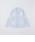 baziszt: ALTEA SHIRT