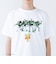 【City Ambient Products別注】: TOY STORY 5『トイ・ストーリー5』Tシャツ