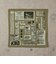 SABLE NY: NEWSPAPER PRINT