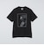 SHIPS: Lauryn Hill 90s フォト Tシャツ