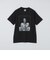 SHIPS: Lauryn Hill 90s フォト Tシャツ