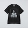 SHIPS: Lauryn Hill 90s フォト Tシャツ