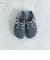 【SHIPS EXCLUSIVE】BIRKENSTOCK: BOSTON RIVET
