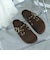 【SHIPS EXCLUSIVE】BIRKENSTOCK: BOSTON RIVET