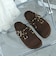 【SHIPS EXCLUSIVE】BIRKENSTOCK: BOSTON RIVET