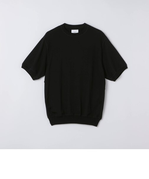 SHIPS: Balancircula(R) Tシャツ