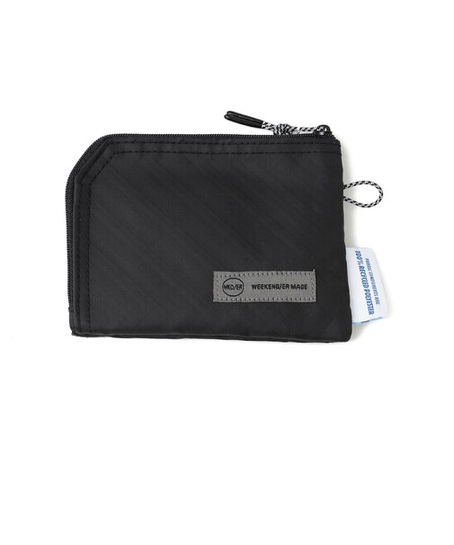 WEEKENDER: ECOPAK マルチ ミニケース