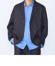Comfy Line ジャケット