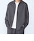 Comfy Line レギュラーカラー シャツ