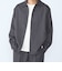 Comfy Line レギュラーカラー シャツ