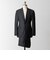 SHIPS: Ermenegild Zegna ELECTA ソリッド スーツ