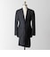 SHIPS: Ermenegild Zegna ELECTA ソリッド スーツ