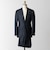 SHIPS: Ermenegild Zegna ELECTA ソリッド スーツ