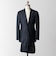 SHIPS: Ermenegild Zegna ELECTA ソリッド スーツ