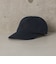 【SHIPS別注】FRED PERRY: ベースボール キャップ
