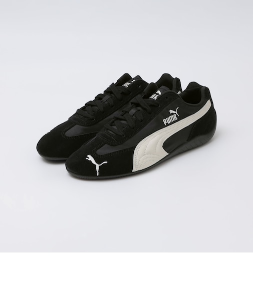 PUMA: SPEEDCAT NYLON