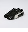 PUMA: SPEEDCAT NYLON