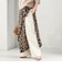 manipuri: 120*120 STOLE 26AW
