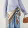 manipuri: 120*120 STOLE 26AW