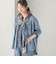 manipuri: 120*120 STOLE 26AW