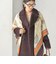 manipuri: 120*120 STOLE 26AW