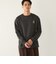 TeddyBear(R) コラボ ロンT◇