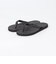 Hippobloo: ORIGINAL BEACHSANDAL