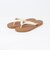 Hippobloo: ORIGINAL BEACHSANDAL