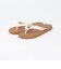 Hippobloo: ORIGINAL BEACHSANDAL