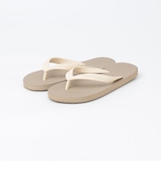 Hippobloo: ORIGINAL BEACHSANDAL