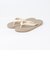 Hippobloo: ORIGINAL BEACHSANDAL
