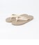 Hippobloo: ORIGINAL BEACHSANDAL