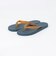 Hippobloo: ORIGINAL BEACHSANDAL