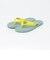 Hippobloo: ORIGINAL BEACHSANDAL