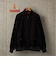 【SHIPS別注】BARACUTA: G9 BOX JACKET LIGHT MOLESKIN
