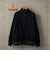 【SHIPS別注】BARACUTA: G9 BOX JACKET LIGHT MOLESKIN