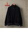 【SHIPS別注】BARACUTA: G9 BOX JACKET LIGHT MOLESKIN