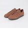 adidas: TOBACCO