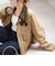 【SHIPS別注】Barbour: SPEY