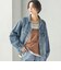 Levi’s: 90S TRUCKER JKT 26AW