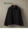 【SHIPS別注】Barbour: OS TRANSPORT JACKET