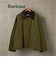 【SHIPS別注】Barbour: OS TRANSPORT JACKET