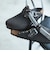 【SHIPS EXCLUSIVE】BIRKENSTOCK: BOSTON RIVET