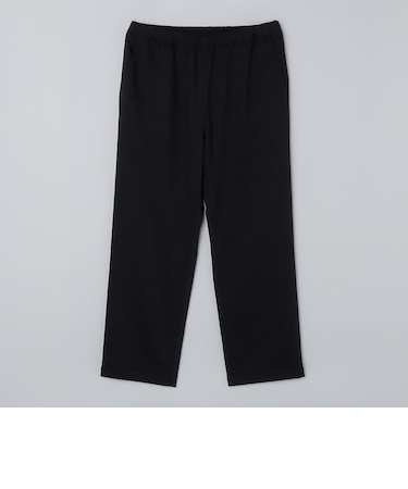 City Ambient Products: THIS IS EASY POLYESTER WOOL PANT