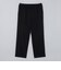 City Ambient Products: THIS IS EASY POLYESTER WOOL PANT
