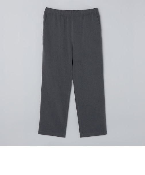 City Ambient Products: THIS IS EASY POLYESTER WOOL PANT